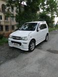 SUV   Daihatsu Terios Kid 2005 , 260000 , 