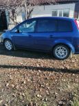    Ford C-MAX 2007 , 230000 , 