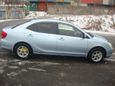  Toyota Allion 2003 , 390000 , 