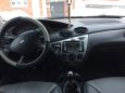  Ford Focus 2004 , 200000 , 