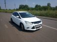  Ford Focus 2012 , 490000 , 