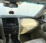 SUV   Infiniti QX56 2011 , 1250000 , 