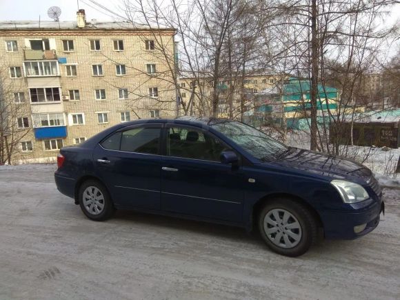  Toyota Premio 2003 , 420000 , 