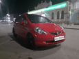  Honda Fit 2002 , 239000 , 