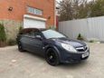  Opel Vectra 2008 , 415000 , 