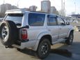 SUV   Toyota Hilux Surf 1997 , 450000 , 