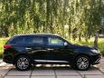 SUV   Mitsubishi Outlander 2015 , 1335000 , 