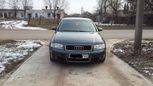  Audi A4 2003 , 330000 , 