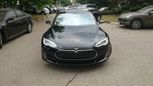  Tesla Model S 2013 , 4330000 , 