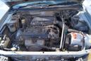  Nissan Pulsar 1999 , 190000 , 