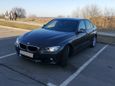  BMW 3-Series 2012 , 830000 , 