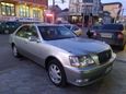  Toyota Crown Majesta 2000 , 700000 , 