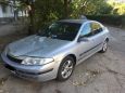  Renault Laguna 2002 , 200000 , 