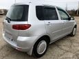  Mazda Demio 2003 , 250000 , 