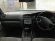  Toyota Cresta 1997 , 250000 , 