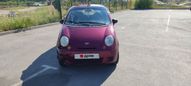  Daewoo Matiz 2007 , 65000 , 