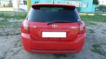  Toyota Corolla Runx 2003 , 345000 , 