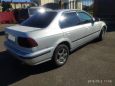  Honda Civic Ferio 1998 , 145000 , 