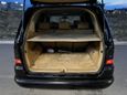 SUV   Mercedes-Benz M-Class 1999 , 517000 , 