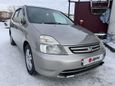    Honda Stream 2001 , 360000 , -