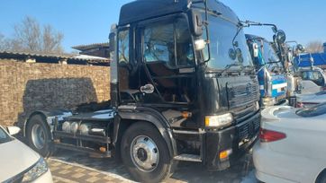   Hino Profia 2002 , 1980000 , 