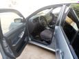  Toyota Corolla 2003 , 318000 , 