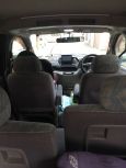    Nissan Serena 2001 , 350000 , 