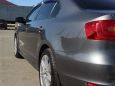  Volkswagen Jetta 2013 , 689000 , 