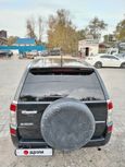 SUV   Suzuki Escudo 2005 , 690000 , 