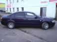  Volkswagen Passat 1999 , 200000 , 