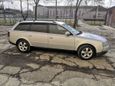  Audi A6 2001 , 220000 , 