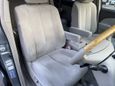    Toyota Estima 2006 , 380000 , 