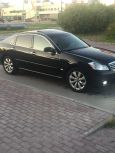  Infiniti M35 2007 , 650000 , 