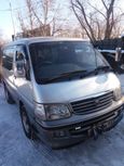    Toyota Hiace 2000 , 580000 , -