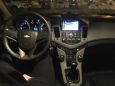  Chevrolet Cruze 2012 , 400000 , 