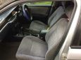  Nissan Bluebird 2000 , 145000 , 