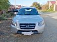 SUV   Hyundai Santa Fe 2009 , 720000 , 