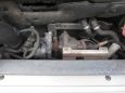  Saab 9-3 2005 , 360000 , 