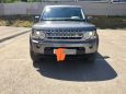 SUV   Land Rover Discovery 2011 , 1459000 , 