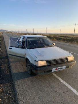  Toyota Corsa 1985 , 100000 , 