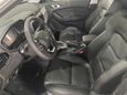 SUV   Chery Tiggo 4 2020 , 1009900 , 