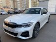  BMW 3-Series 2019 , 2800000 , 