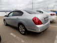  Nissan Teana 2007 , 437000 , 