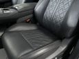 SUV   Changan UNI-K 2022 , 4300000 , 