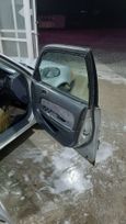  Toyota Sprinter Carib 1996 , 160000 , 