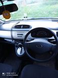  Subaru R2 2005 , 185000 , 