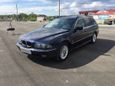  BMW 5-Series 1998 , 275000 , 