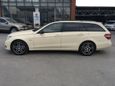  Mercedes-Benz E-Class 2010 , 890000 , --