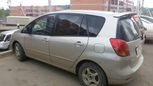    Toyota Corolla Spacio 2001 , 280000 , 