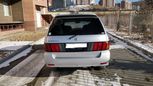    Nissan Bassara 2001 , 290000 , 